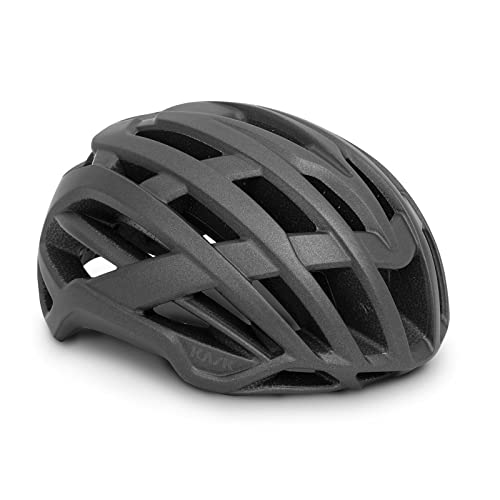 KASK Valegro Bike Helmet I...