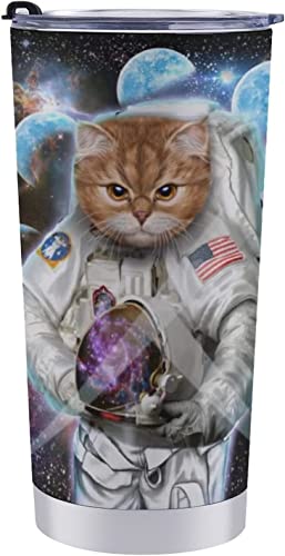  FsmLT }O t@bV ԃJbv ԗpJbv R[q[Jbv ԗp|bg ԗpPg ۉt ۉ ۗ ӂt 600ml J[pi Vv y e jp