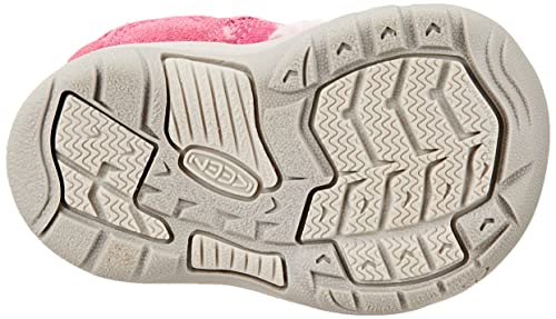 KEEN boys unisex-child Newport Shoe Casual4