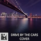 driver cover letter no experience  Drive (Cover)