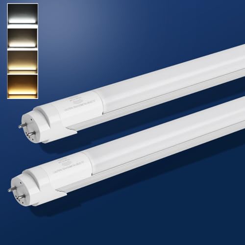 lZT[ u 20` LEDu 20W`  lZT[t 58cm 580mm x ȃGl 邢 ǌ^LED 20^ 20W^ LEDu LEDǌu LEDǃv Ɩ lZT[Cg  [VZT[