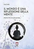 Il Mondo è Una Riflessione Della Mente - 2