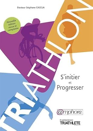 Amazonfr Athlétisme Magazine - 