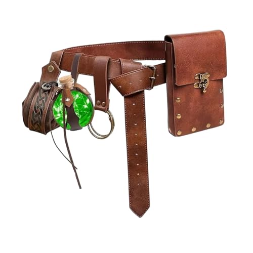 [T TOOYFUL] ̃xgobO Be[WX^C xg|[` EGXgobO nCLO nEB, F