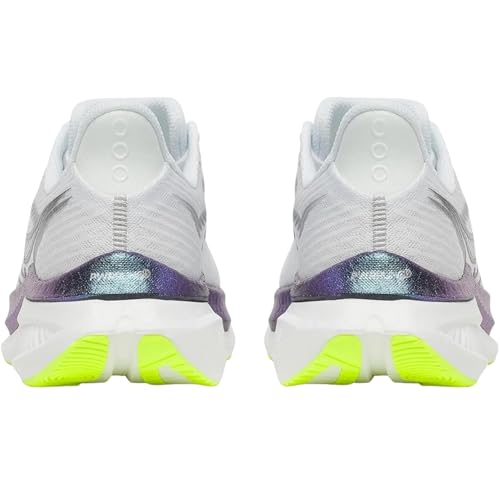Image of Saucony Men's Endorphin Speed 5 Sneaker