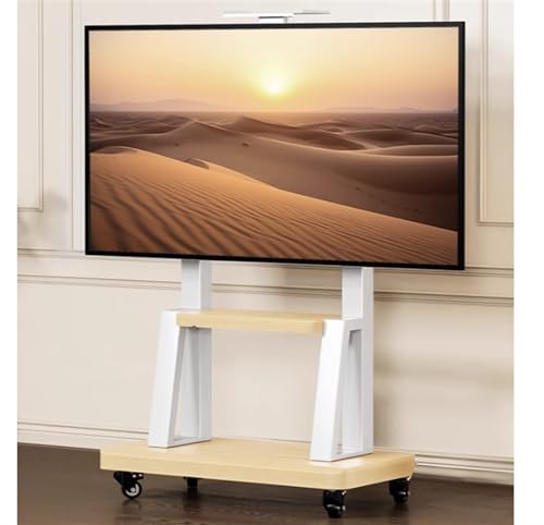 Soporte Universal para TV de 32 a 70 Pulgadas miniatura 3