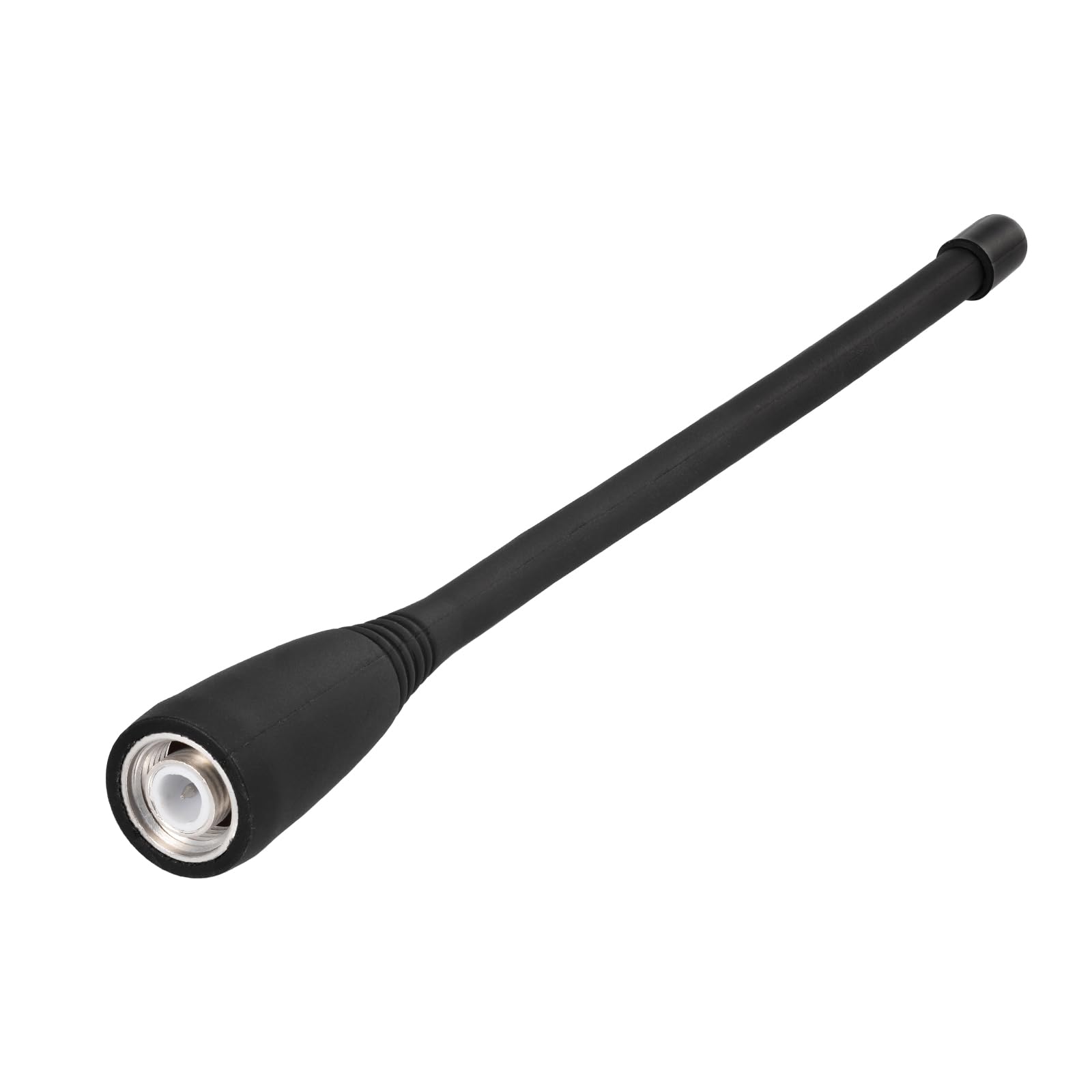 Amazon.com: Superbat RTK Radio Antenna 400-470MHz UHF