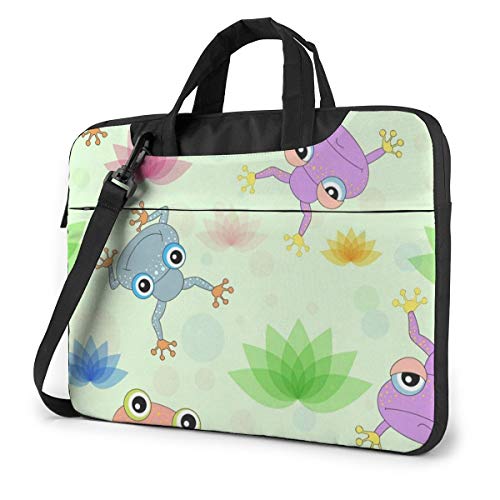 ̃JG PCP[X m[gp\RobO bvgbv یP[X PCobO Ռz y rWlXobO nhobO u[tP[X 񂰃obO t ΂ߊ|obO 13/14/15.6C`