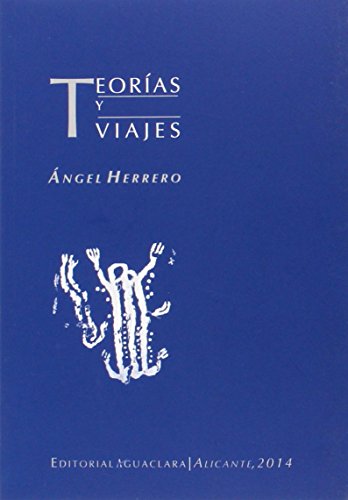 Una cámara