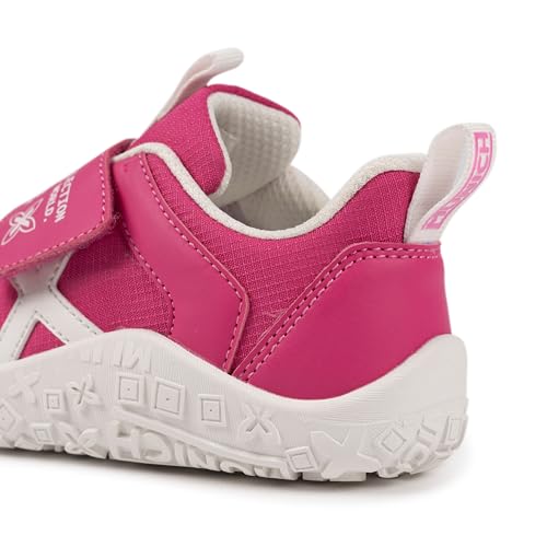 Miniatura 3 de Munich Mini Lito VCO 05, Zapatillas Unisex niños