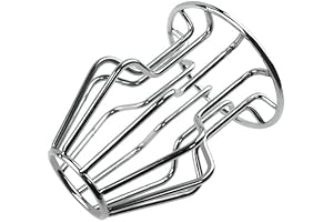 Speculum Anus Pleasure Metal Plug