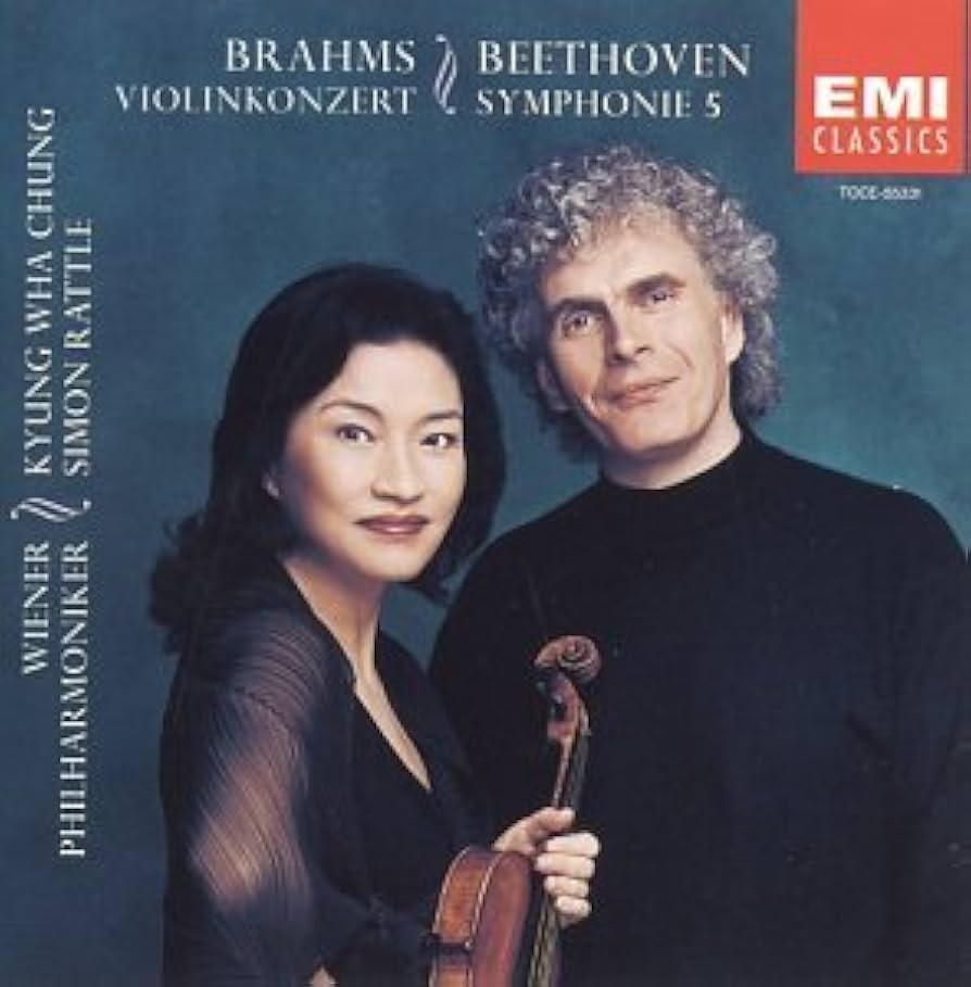 【売約済】ケーゲル／ベートーヴェン:交響曲5番「運命」& バッハ:G線上のアリア 売約済】ケーゲル／ベートーヴェン:交響曲5番「運命」& バッハ:G