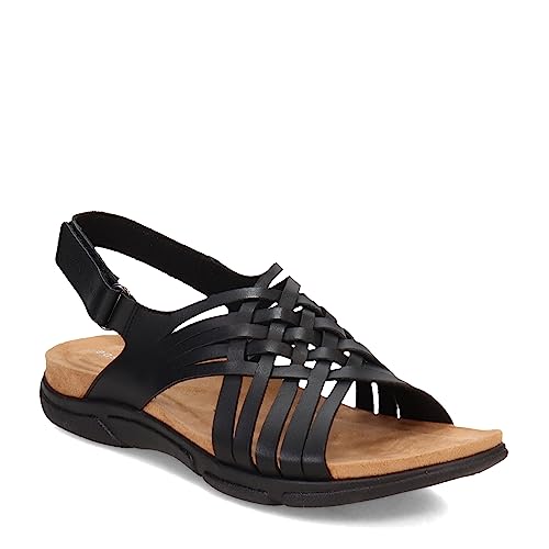 Image of Easy Spirit Mar Women's Sandal