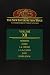 The New Interpreter's Bible: Hebrews - Revelation (Volume 12)