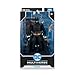 McFarlane Toys - DC Multiverse Batman (Batman Begins) 7in Action Figure