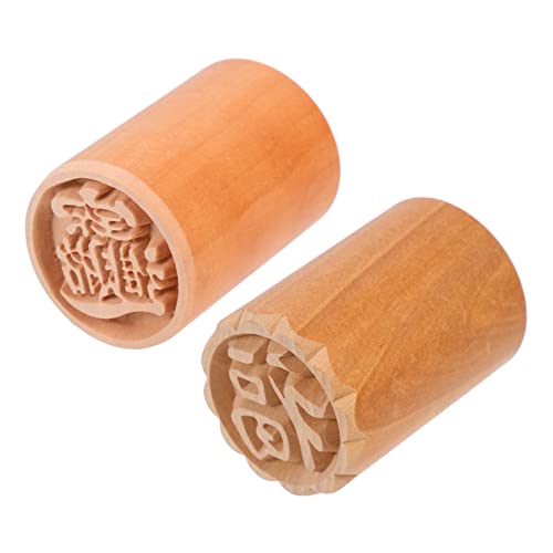 Generic ؐNbL[X^v }V^ ƌ ? Hipp^[ vXH َqfR[V n`Ɏgp