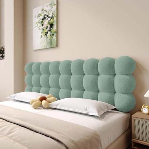 wbh{[hNbV  hՌ Ξ΂ݑΉ xbh  Jo[ bNX Q  􂦂 (135x60cm 10cm,D) [sAi]