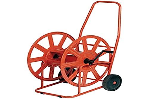 Maiol CA0111 - Carro portamangueras ag-320