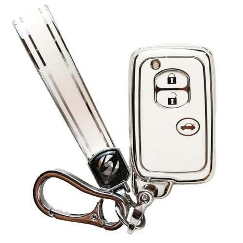 [DSIC] }[NX NE 200n 86 ZN6 N200 L[P[X X}[gL[P[X L[Jo[ 3{^ hXAbv p[c Y fB[X (zCg×v`i)