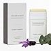 Natural Aluminum Free Deodorant Stick (that works!) Stay Fresh All Day - Underarmed For Women & Men - Organic, Healthy, Safe, Non Toxic - Phthalate, Paraben, Gluten & Cruelty Free