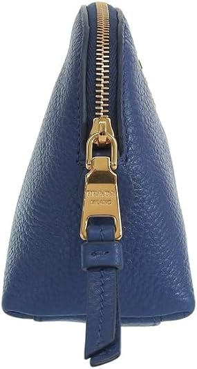 Amazon | [Prada] [プラダ] ポーチ レディース ブランド アウトレット