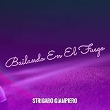STRIGARO GIAMPIERO