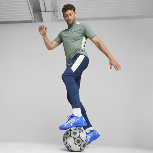 Image of Puma Mens Ultra Play Tt Football Shoe