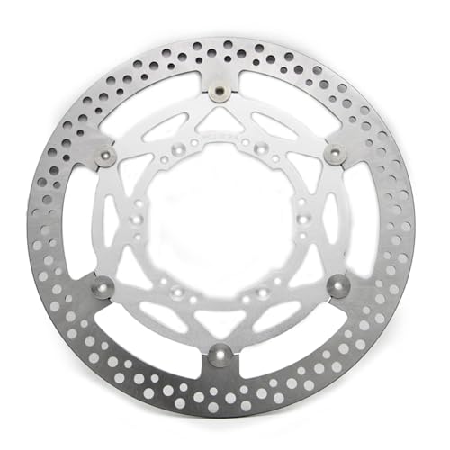 Rotor de frein avant pour Suzuki DRZ 400 SM 2005-2021