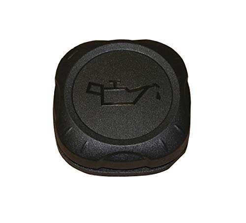Rein CPL0036 Oil Cap