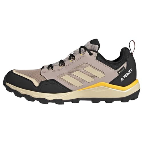 Adidas Herren Tracerocker 2.0 Gore-TEX Trail Running Shoes, Wonder...