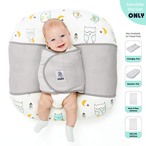 reste sleep positioner