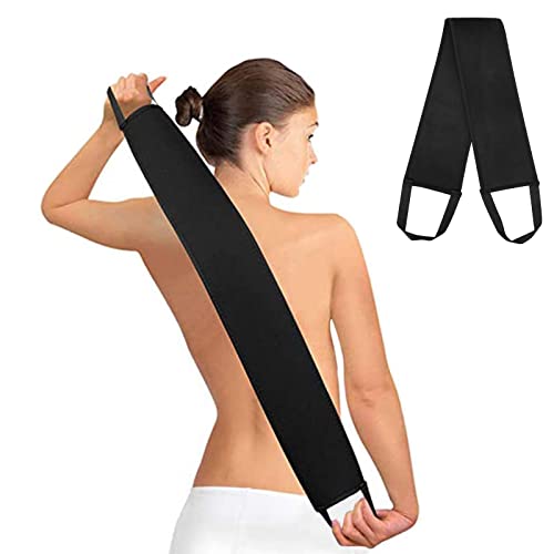 stusgo Tanning Back Lotion Applicator, Self Tanning Lotion Applicator ï¼Œfor Back Tanner Lotion Suncreen Applicator Apply Lotion to Back Smooth Even Finish Back Lotioner