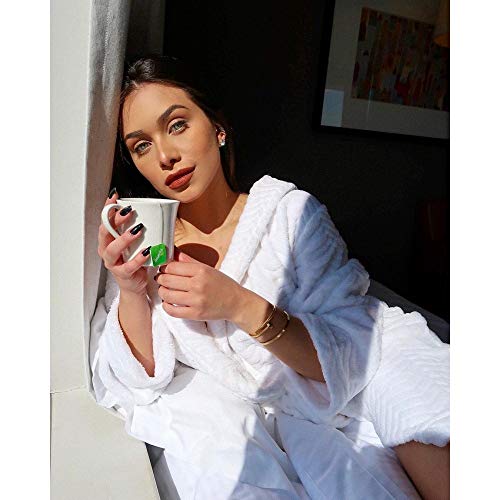 Combo Desinchá + Desinchá Noite