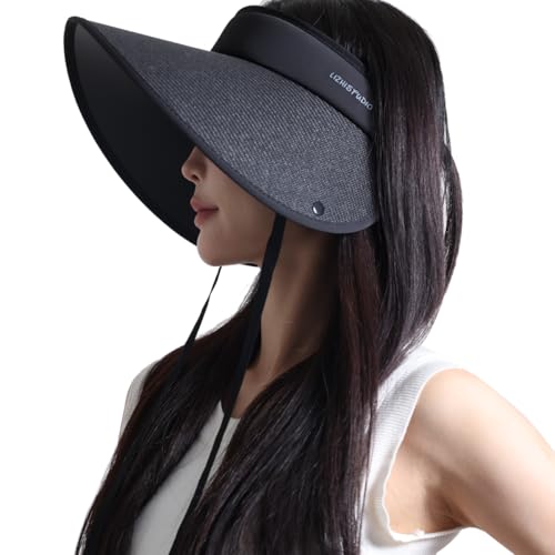 [IFSUN] ToCU[ fB[X ΍L oCU[ Xq  UPF+50 UVJbg lbNJo[ Rt z  ejX St X|[c AEghA [sAi]