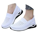 Zapatillas ortopedicas Mujer, Zapato postoperatorio