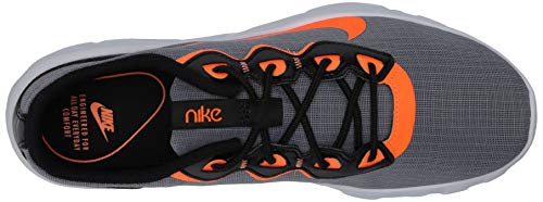 Image of Nike Men Running Shoes