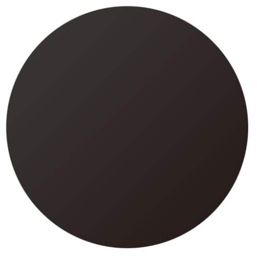 オセロ(Othello) - お手軽リバーシ