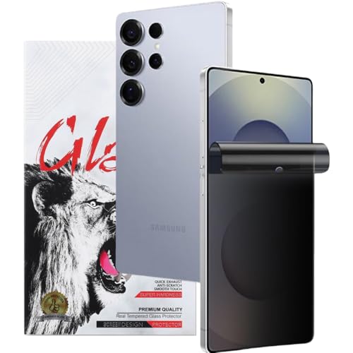 yA`OA&`h~zGalaxy S25 Ultra tBi1jywFؑΉz MNV[S25Eg یtB S25Ultra vCoV[ی V[g TPUtB TPUf 炭[S25Ultrap tیtB
