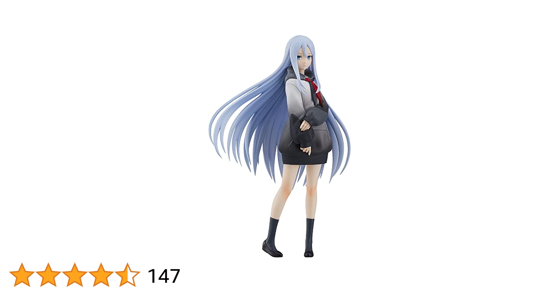 Amazon.co.jp: POP UP PARADE プロジェクトセカイ カラフル