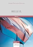  Belle il