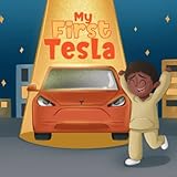 Independently published