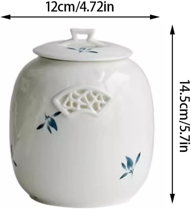 唐物 中国宜興 浮彫梅木型朱泥急須古玩 煎茶壷 湯沸 水滴 煎茶道具