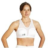 Ju-Sports