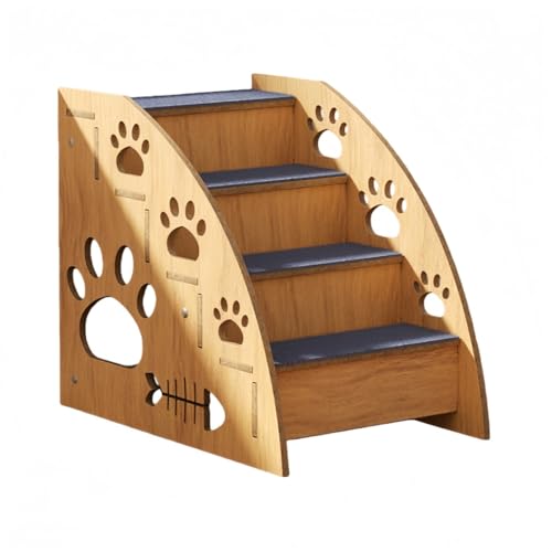 JORERAORMES�y�b�g�ȈՊK�i�iB�^�j:�L�K�i�L�p�E���p���Ή��A�h���݌v�ŘV���E�q�L�����S�g�p�A�����E�\�t�@�o����T�|�[�g (�ؐ��K�i4�K)