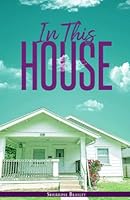 In This House 1736086731 Book Cover