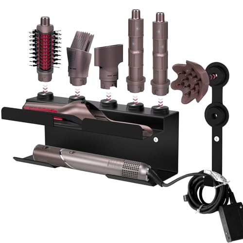 TOPONIMI Holder for Shark FlexFusion