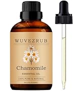 Pure Cinnamon Essential Oil 60ML for Aromatherapy Diffuser - 2 Fl Oz 41CpAYkfoaL. AC SR166,182