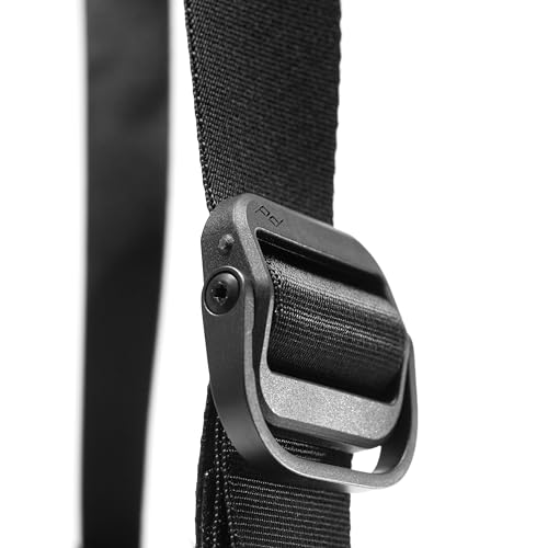 Peak Design Everyday Tote3