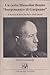Produktbild Un certo Mussolini Benito «Borgomastro di Gargnano». Il braccio di ferro tra la RSI e il Terzo Reich (Narrativa)