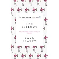 The Sellout